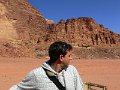 Wadi Rum (8)